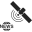 Chaines satellite