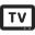 Télévision